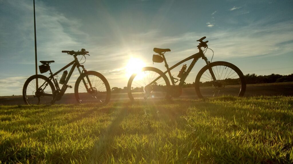 Dette billede har en tom ALT-egenskab (billedbeskrivelse). Filnavnet er Cykling-2018-3-ekstern-1024x576.jpg